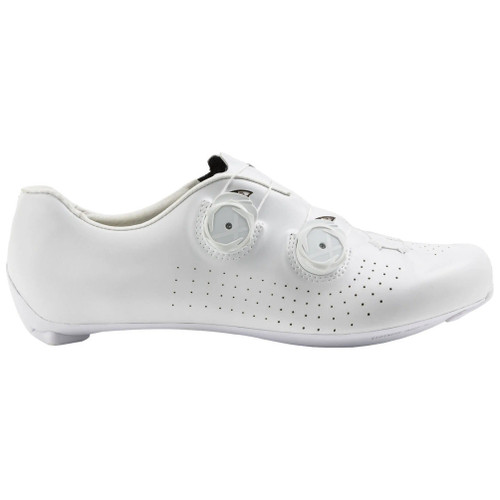 Northwave Veloce Extreme Road Shoes White