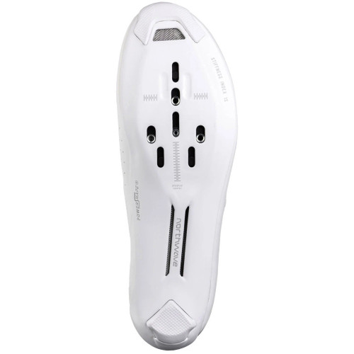Northwave Veloce Extreme Road Shoes White