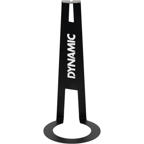 Dynamic Waxifyer System