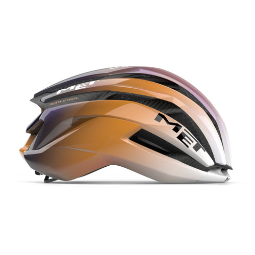 Met Trenta 3k Carbon UAE Team ADQ 2026