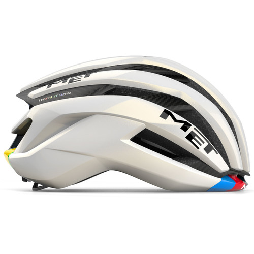 Met Trenta 3k Carbon World Champion Ltd Ed.