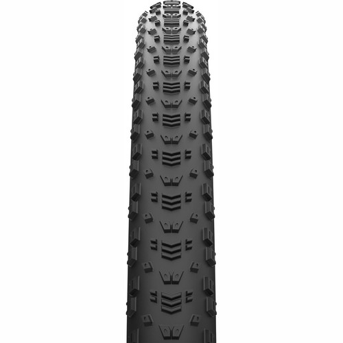 Maxxis Aspen Tubeless Folding 32" Tyre