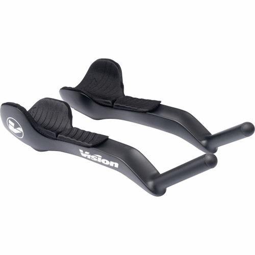 Vision Metron TFE EVO Extensions