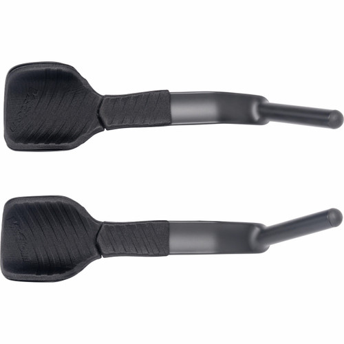 Vision Metron TFE EVO Extensions