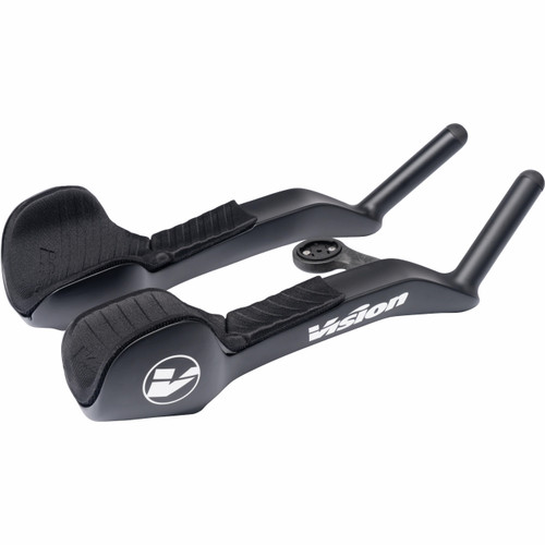 Vision Metron TFE EVO Extensions