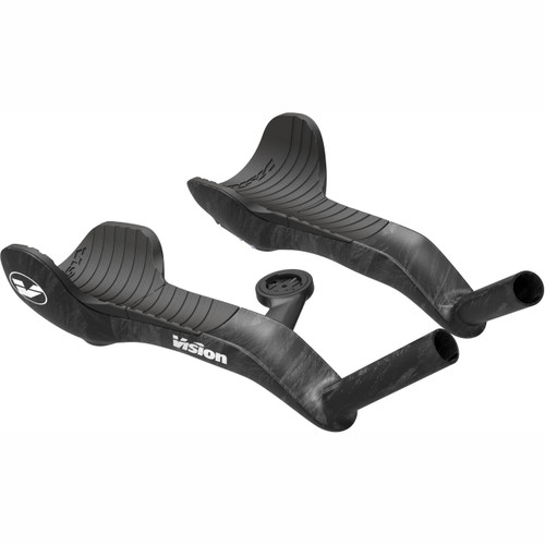 Vision Metron TFE EVO Extensions