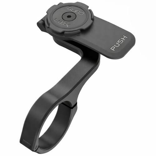 Quad Lock Out Front Mount Pro Version 2