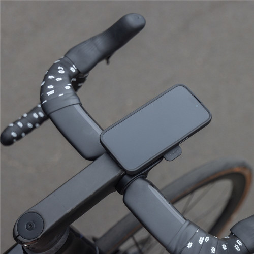 Quad Lock Out Front Mount Pro Version 2