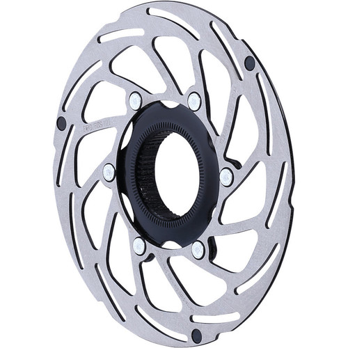 BBB Cycling BBS-121 Centrelock Disc Brake Rotor