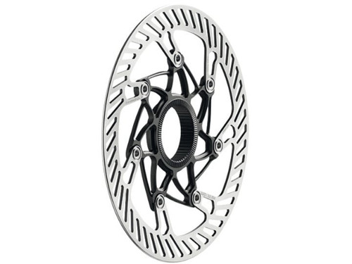 Campagnolo 03 AFS Centrelock Disc Brake Rotor