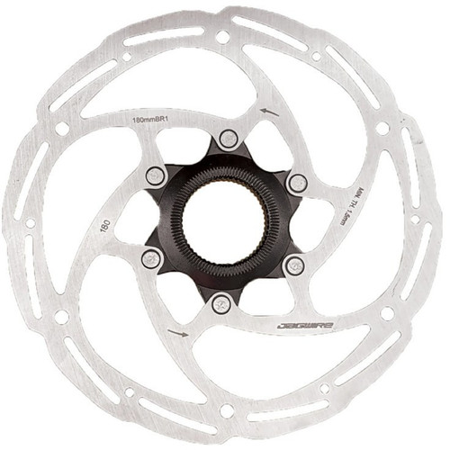 Campagnolo 03 AFS Centrelock Disc Brake Rotor - Bikebug - Bikebug