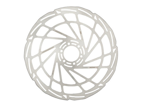 Jagwire Sport SR1 6-Bolt Disc Brake Rotor