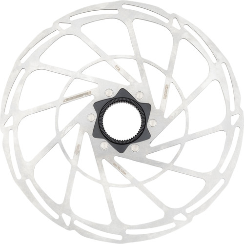 Jagwire Sport SR1 Centrelock Disc Brake Rotor