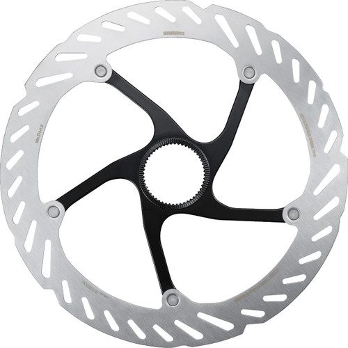 RT-CL700 Internal Serration Centrelock Disc Brake Rotor