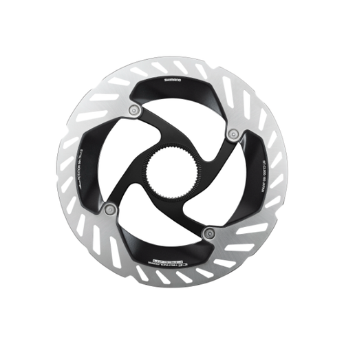 Shimano Dura-Ace RT-CL900 Internal Serration Centrelock Disc Brake Rotor