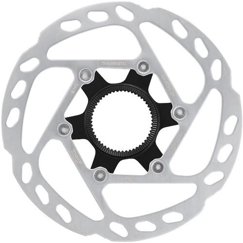 Shimano SM-RT64 Centrelock Disc Brake Rotor