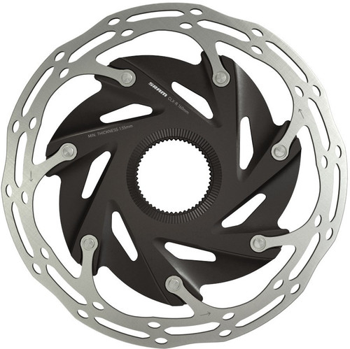 SRAM CenterLine XR Centrelock Disc Brake Rotor