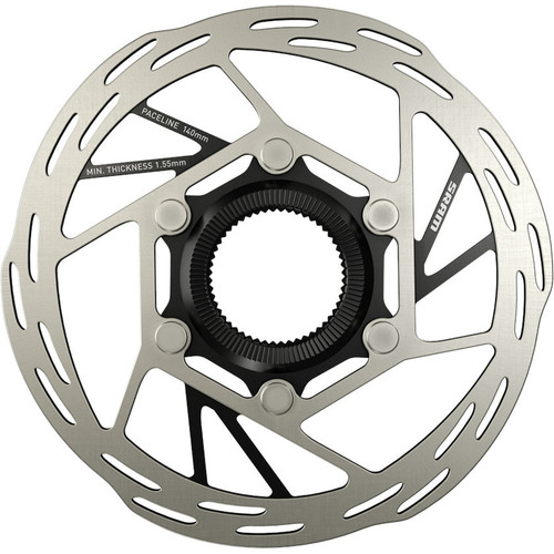 SRAM Paceline Centrelock Disc Brake Rotor