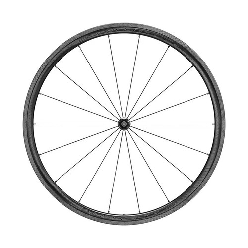 Campagnolo Bora WTO 33 Disc Brake Wheels