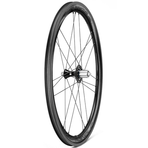 Campagnolo Bora WTO 45 Rim Brake Wheels