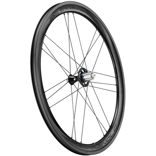 Campagnolo Bora WTO 45 Rim Brake Wheels