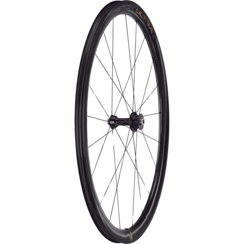 Campagnolo Hyperon Ultra Disc Brake Wheels