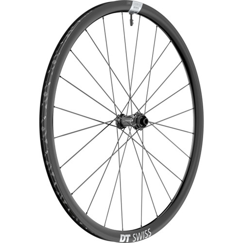 DT Swiss E1800 Spline 30 Disc Brake Wheels