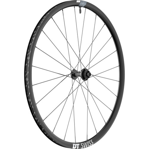 DT Swiss PRC1400 Dicut OXiC 21 Rim Brake Wheels - Bikebug - Bikebug