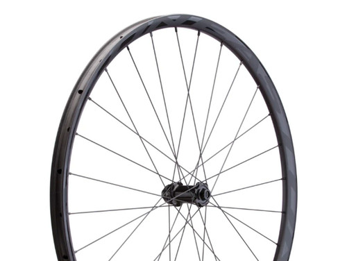 Easton EC70 AX Disc Brake Wheels