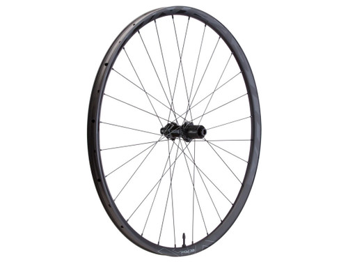 Easton EC70 AX Disc Brake Wheels