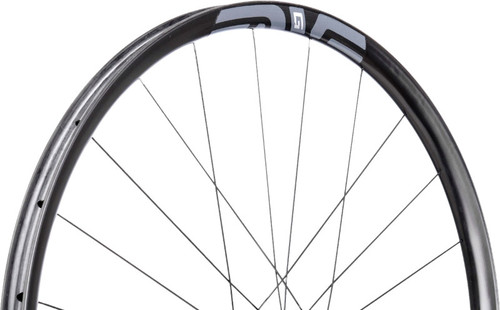 ENVE G23 Disc Brake Wheels