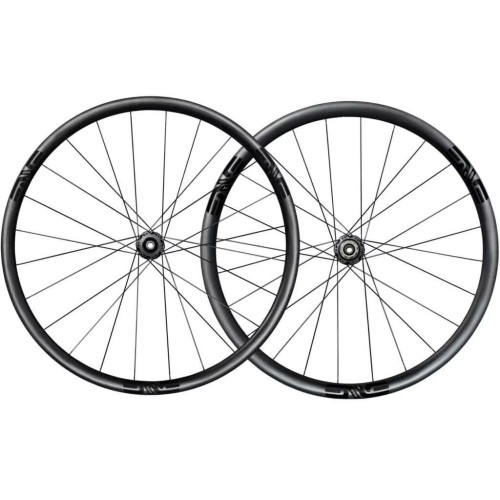 ENVE SES 2.3 Disc Brake Wheels