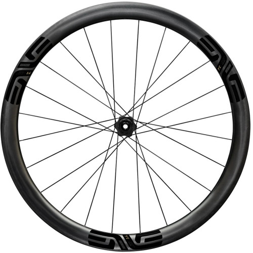 ENVE SES 3.4 Disc Brake Wheels