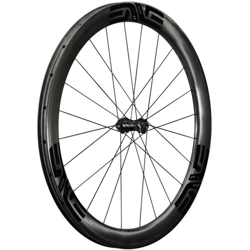 ENVE SES 4.5 Disc Brake Wheels