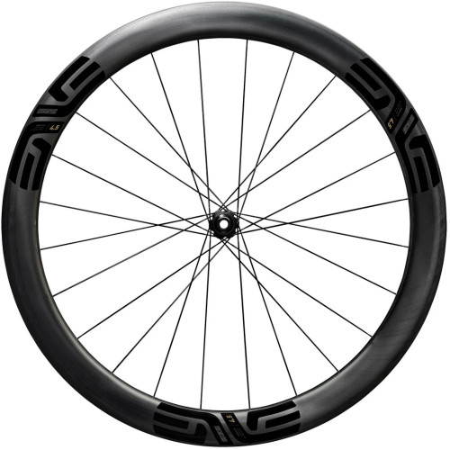 ENVE SES 4.5 Disc Brake Wheels