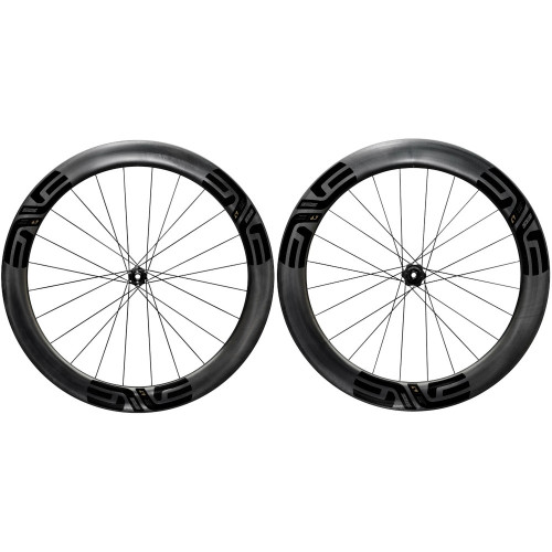 ENVE SES 6.7 Disc Brake Wheels