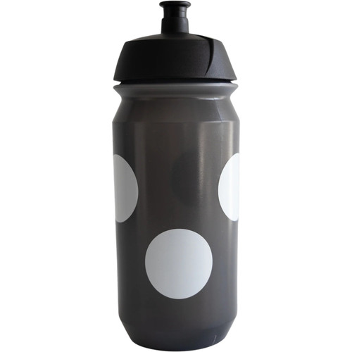 Pedla 500mL Bidon Black