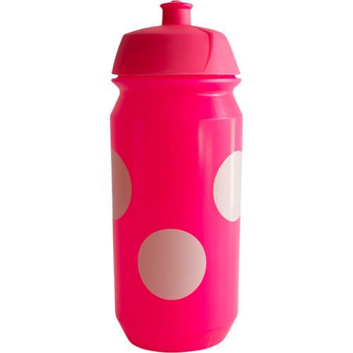 Pedla 500mL Bidon Pink