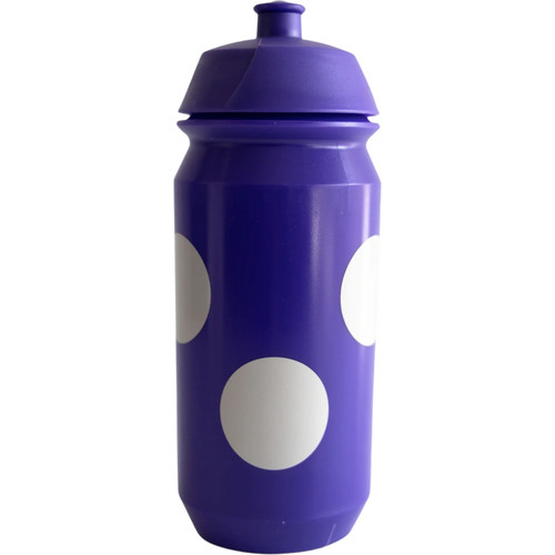 Pedla 500mL Bidon Purple