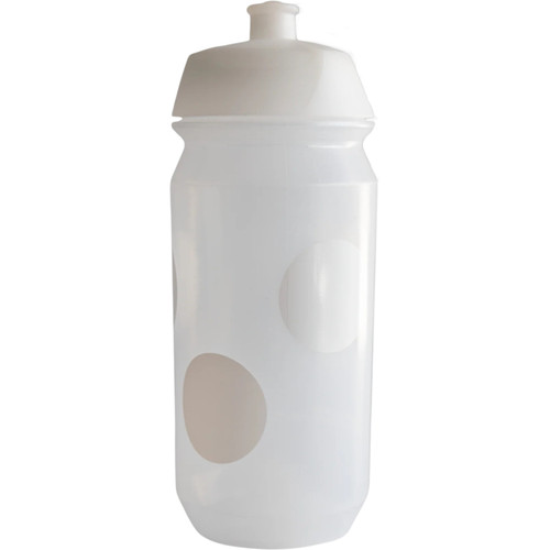 Pedla 500mL Bidon White