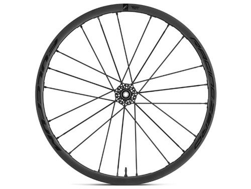 Fulcrum Racing Zero CMPTZN Disc Brake Wheels