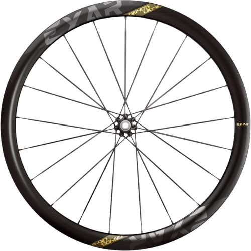 Magene Exar DB405 Ultra Disc Brake Wheels