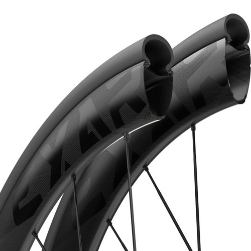 Magene Exar DB405 UltraDark Disc Brake Wheels