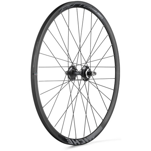 Miche Pistard Track Wheels