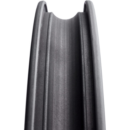 Princeton Mach 7580 White Industries Disc Brake Wheels