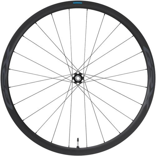 Shimano GRX WH-RX870 Disc Brake Wheels