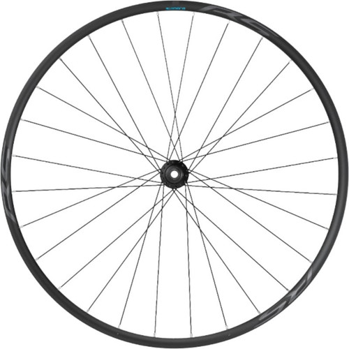Shimano WH-RX010 Disc Brake Wheels - Bikebug - Bikebug
