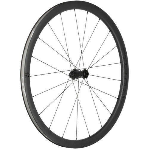 Vision Metron 37 SL Disc Brake Wheels