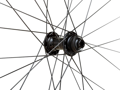 WTB Proterra Light i23 Disc Brake Wheels