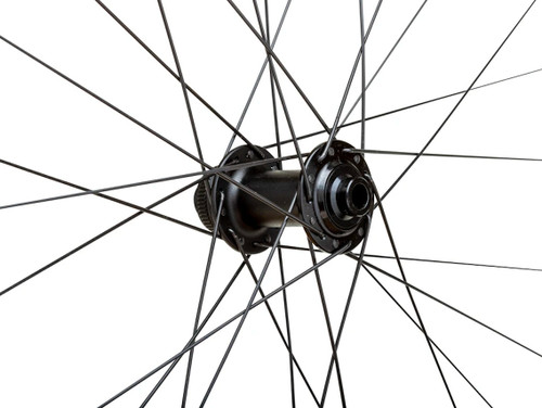 WTB Proterra Light i23 Disc Brake Wheels